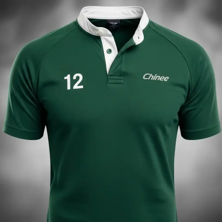 Rugby_JerseyShirt-003