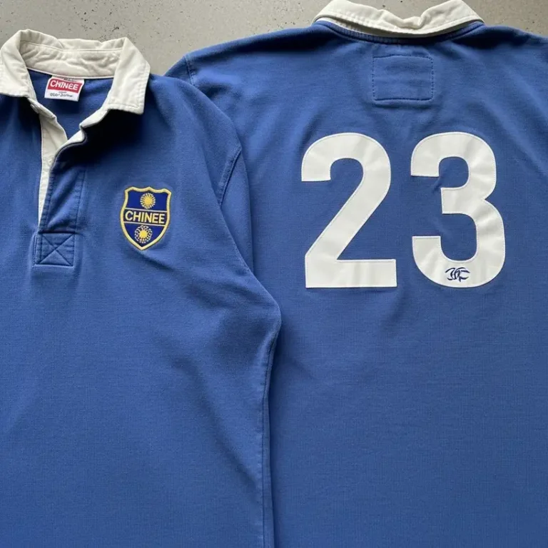 Rugby_JerseyShirt-004