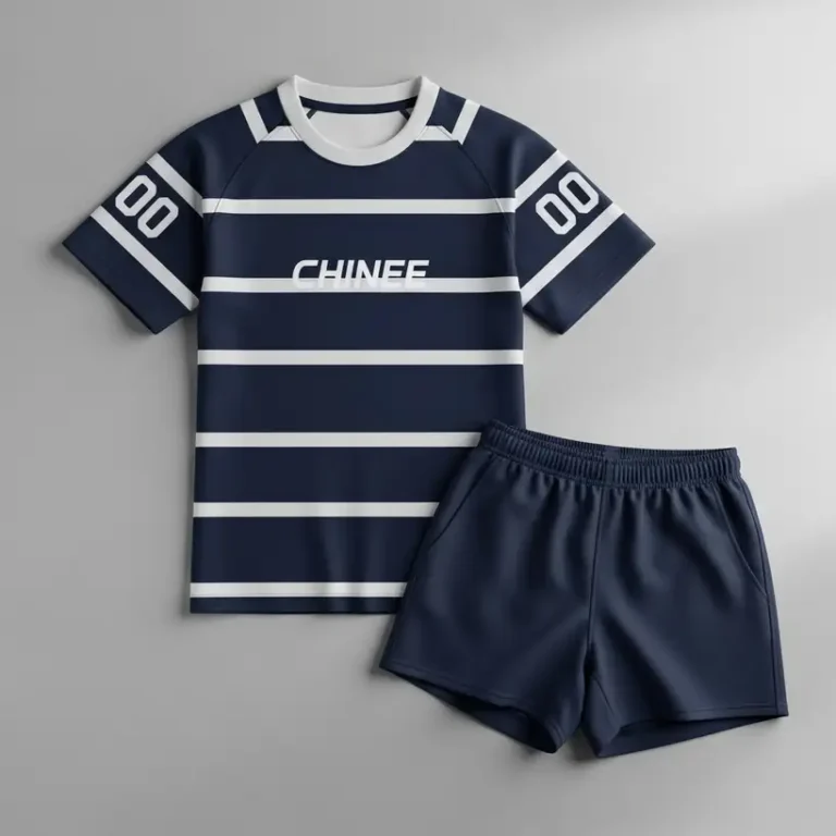 Rugby_JerseyShirt-005