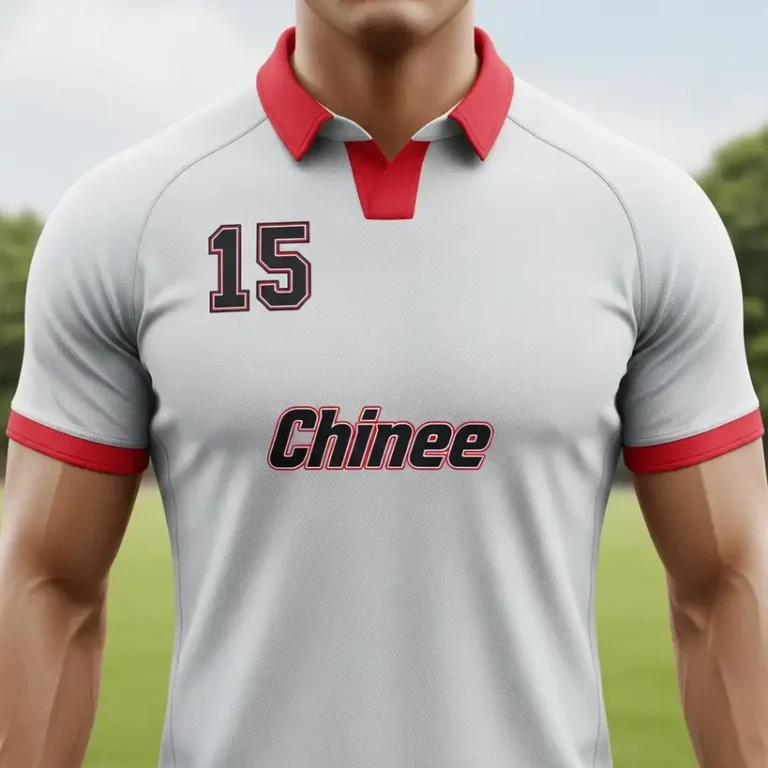 Rugby_JerseyShirt-006