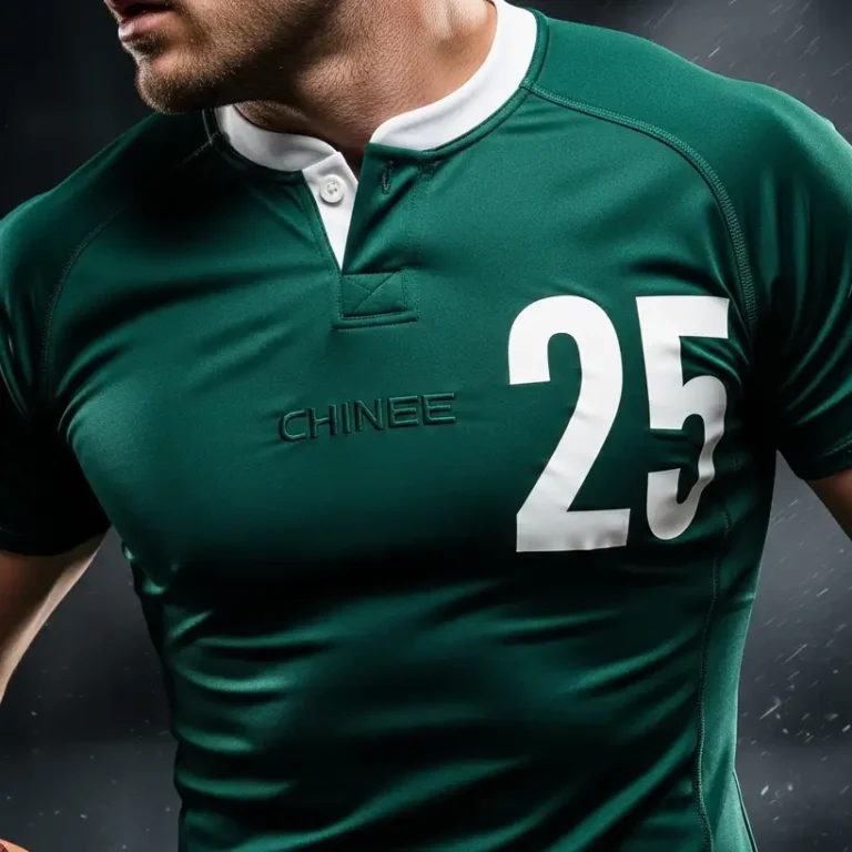 Rugby_JerseyShirt-007