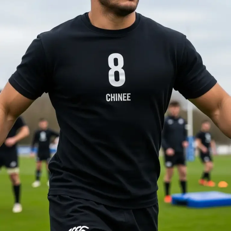 Rugby_JerseyShirt-008