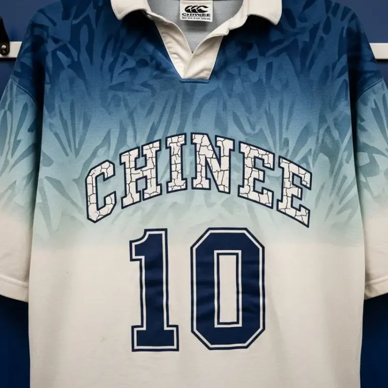 Rugby_JerseyShirt-010