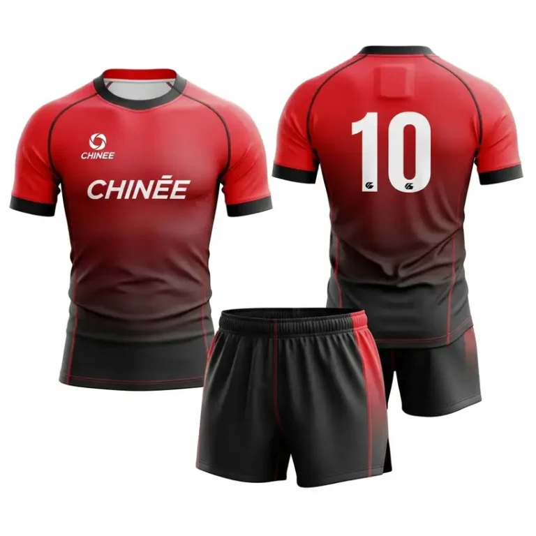 Rugby_JerseyShirt-011