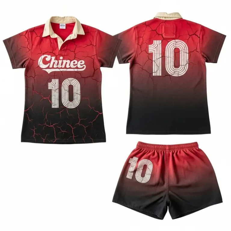 Rugby_JerseyShirt-012