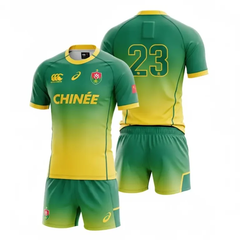 Rugby_JerseyShirt-013