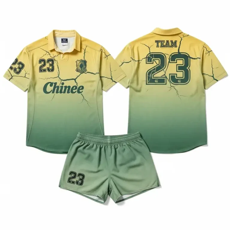 Rugby_JerseyShirt-014