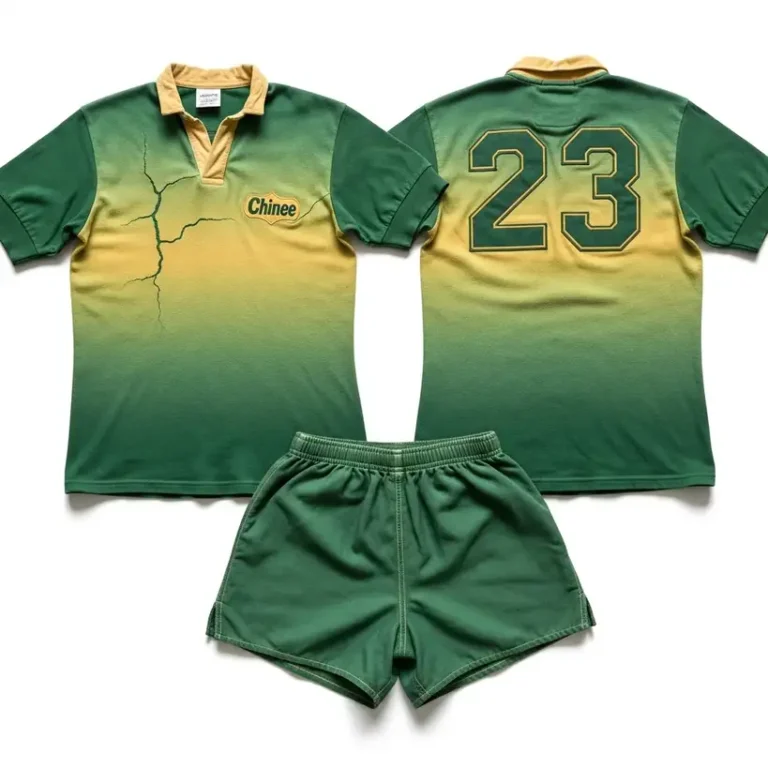 Rugby_JerseyShirt-015