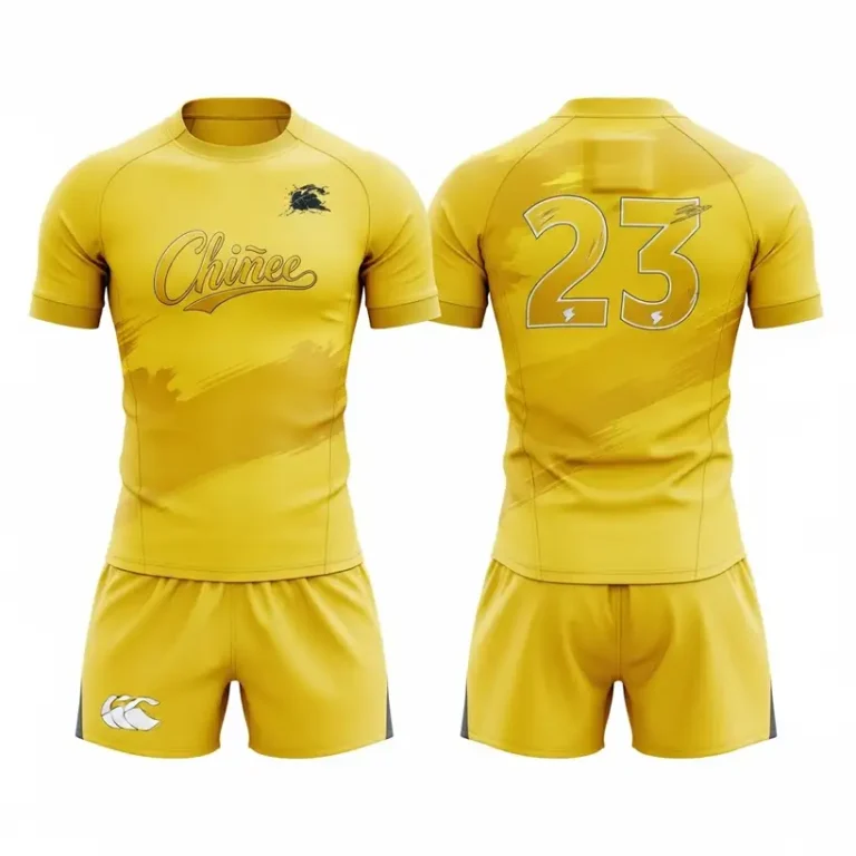 Rugby_JerseyShirt-016