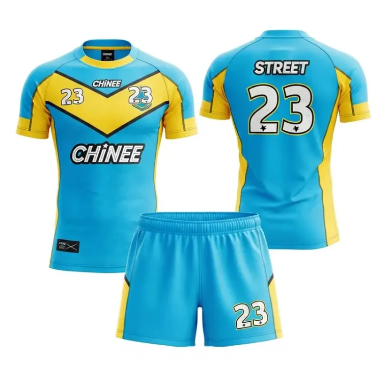 Rugby_JerseyShirt-017