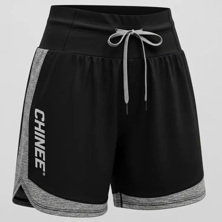Shorts-003