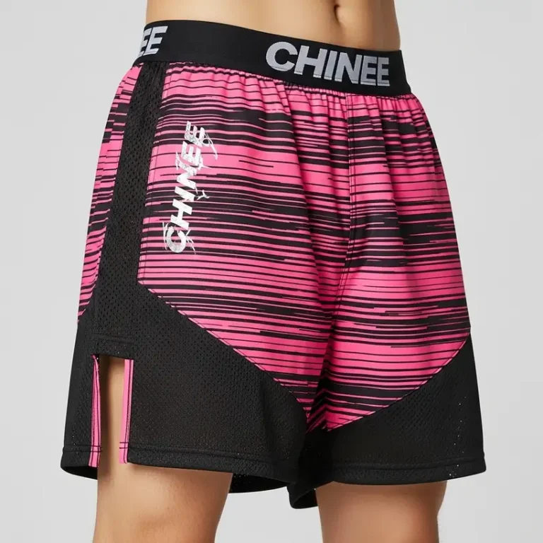 Shorts-004