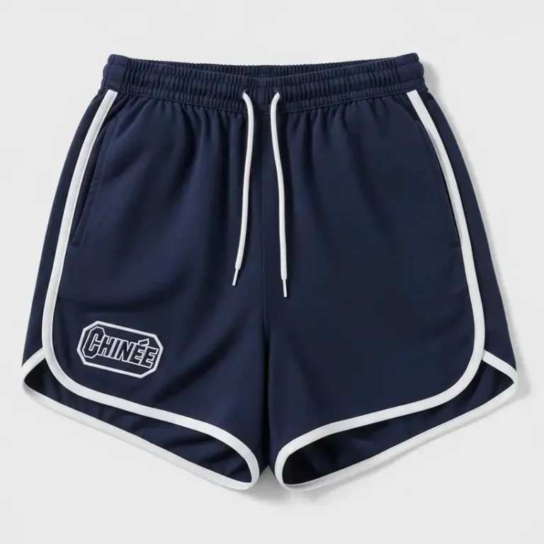 Shorts-005