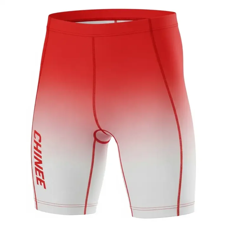 Shorts-006