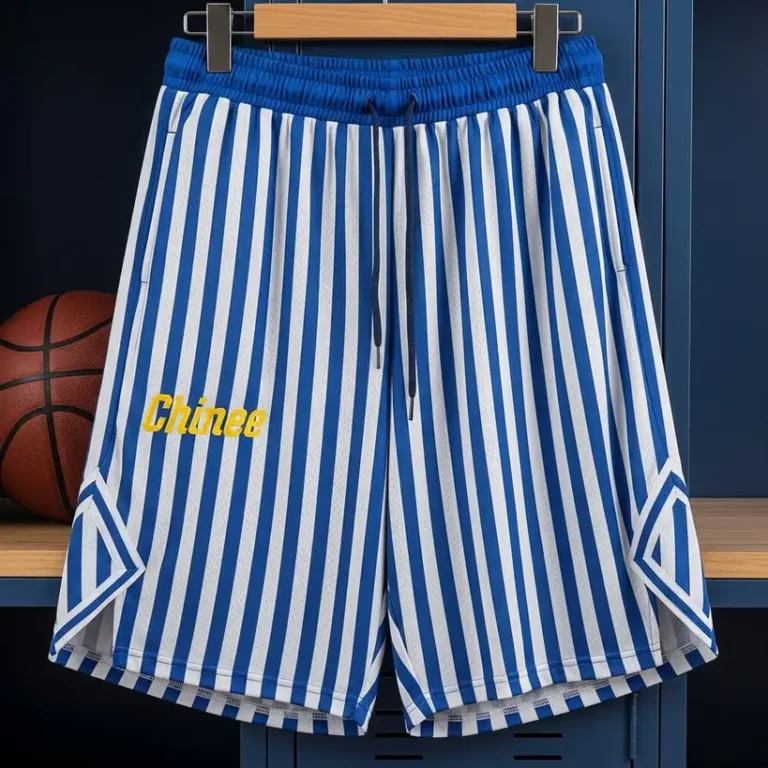 Shorts-007