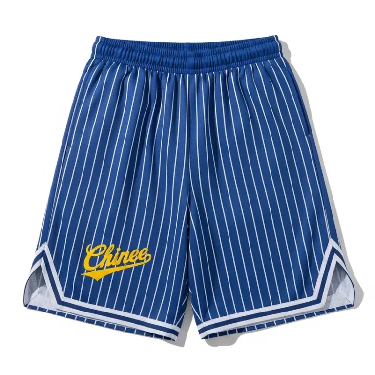 Shorts-008