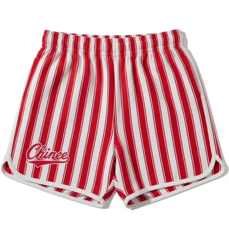 Shorts-010