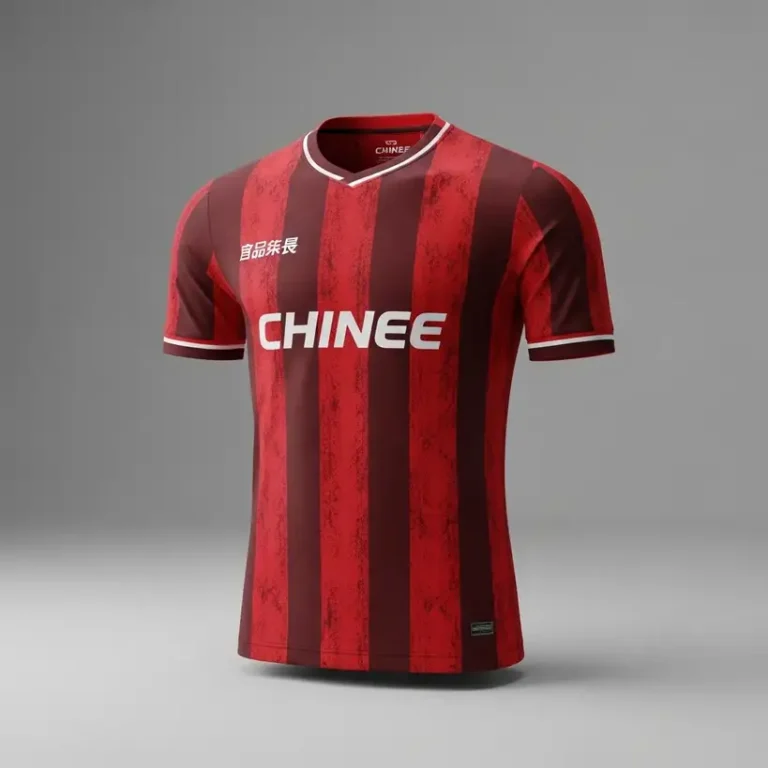 Soccer_Jersey-001