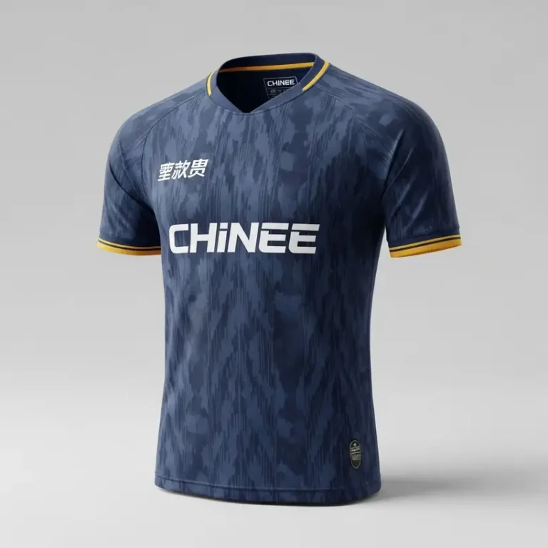 Soccer_Jersey-002