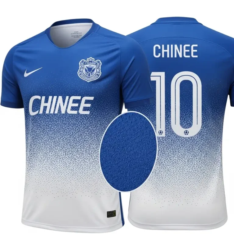 Soccer_Jersey-003