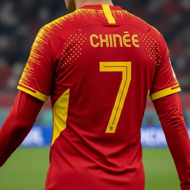 Soccer_Jersey-004