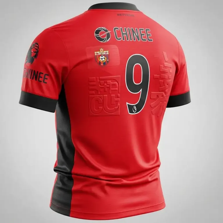 Soccer_Jersey-005