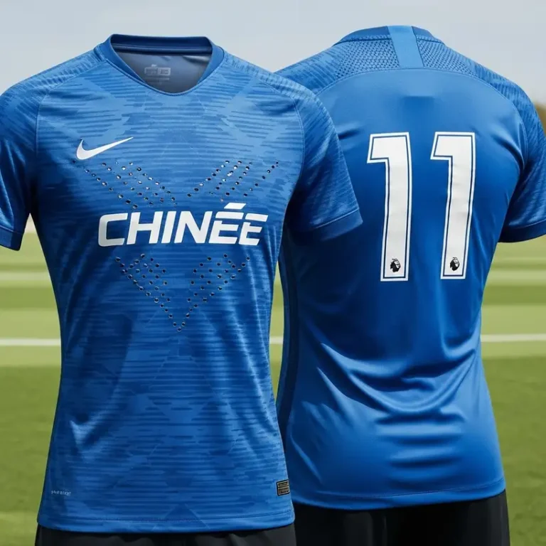 Soccer_Jersey-006