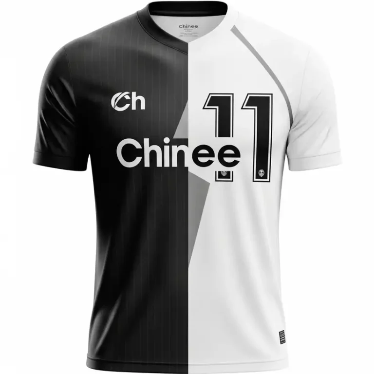 Soccer_Jersey-007