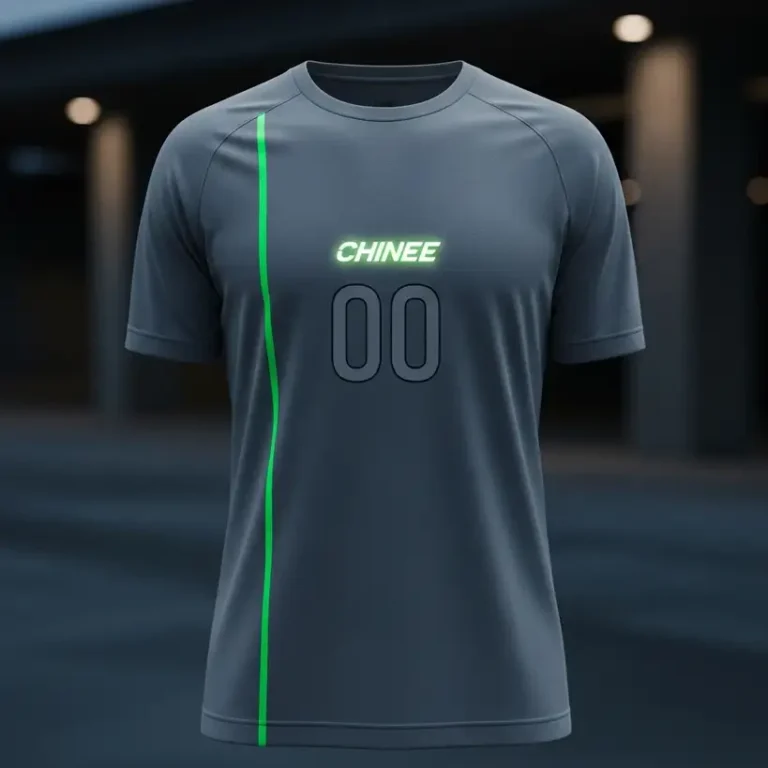 Soccer_Jersey-008