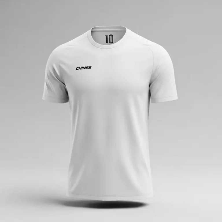 Soccer_Jersey-009