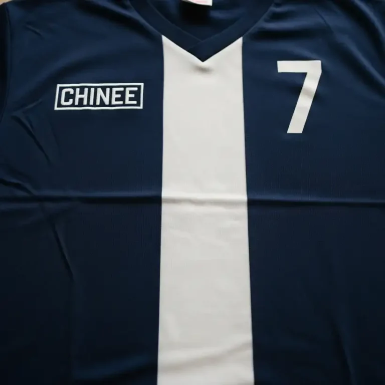 Soccer_Jersey-010