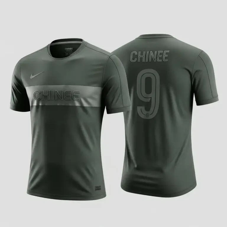 Soccer_Jersey-011