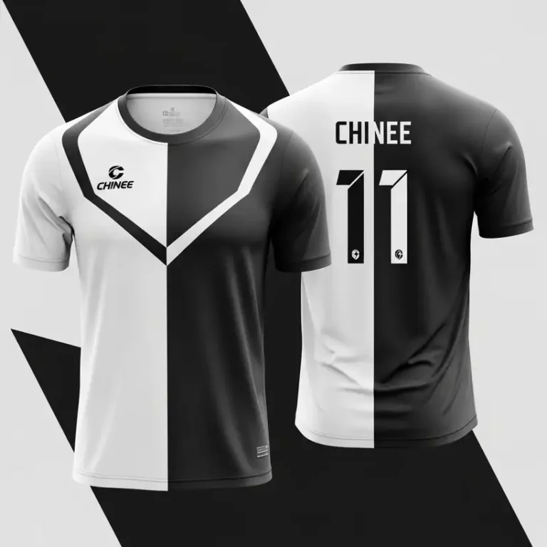Soccer_Jersey-012