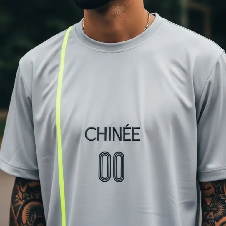 Soccer_Jersey-013