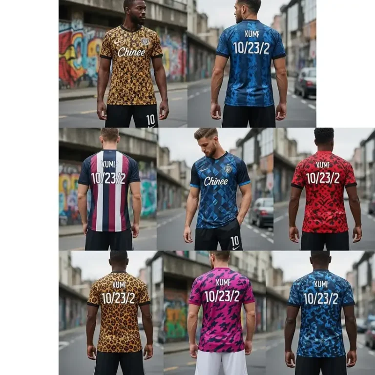 Soccer_Jersey-014