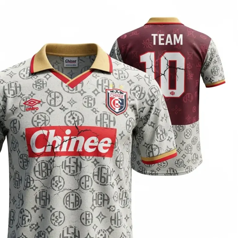 Soccer_Jersey-015