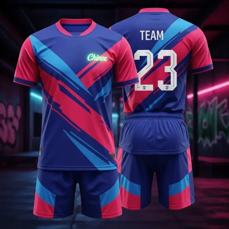 Soccer_Jersey-016