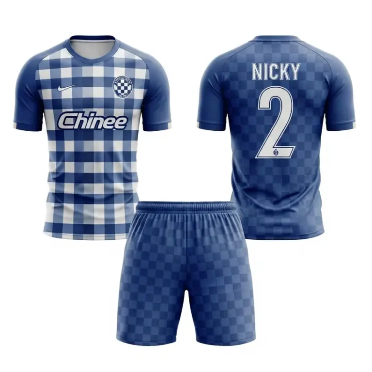 Soccer_Jersey-017