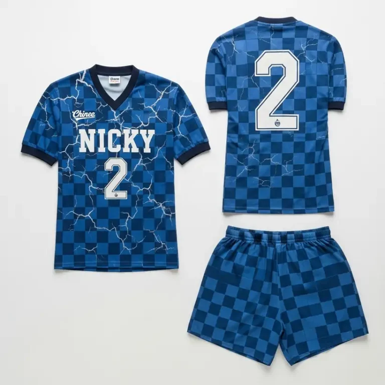 Soccer_Jersey-018