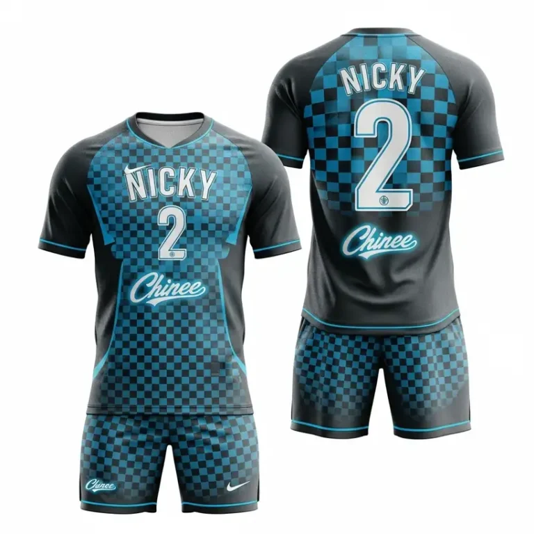 Soccer_Jersey-019