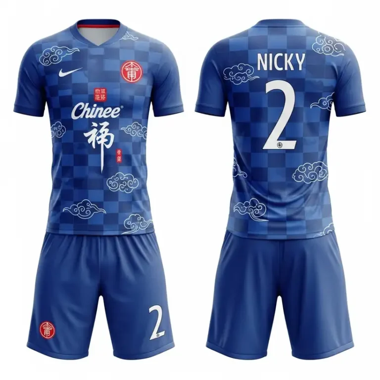 Soccer_Jersey-020