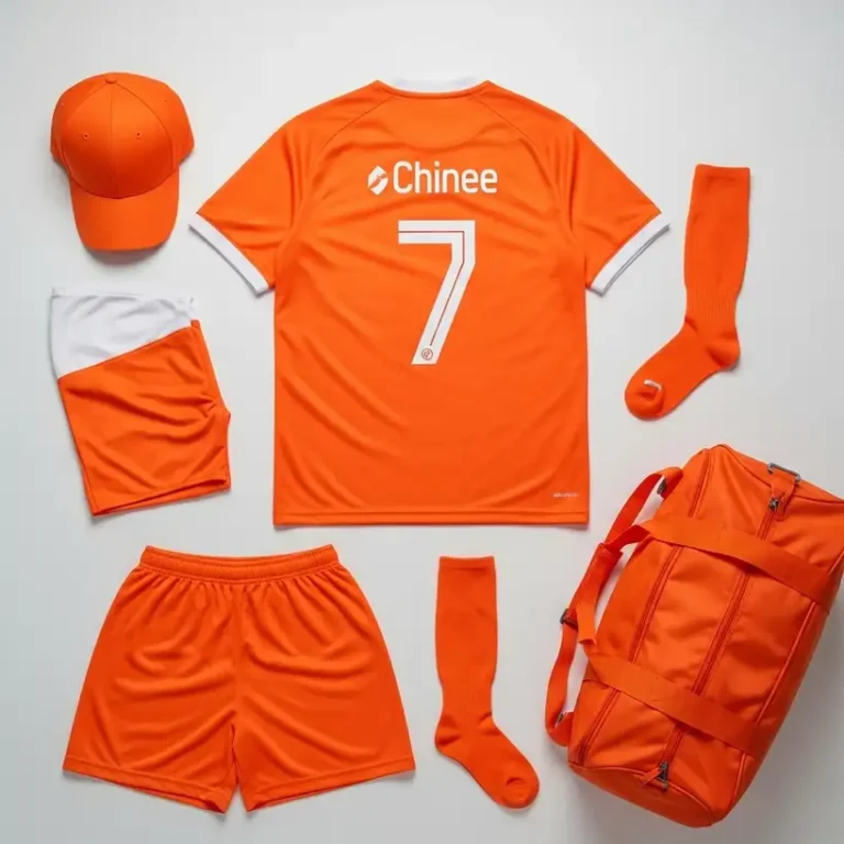 Soccer_Team-002