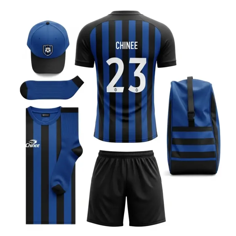 Soccer_Team-003