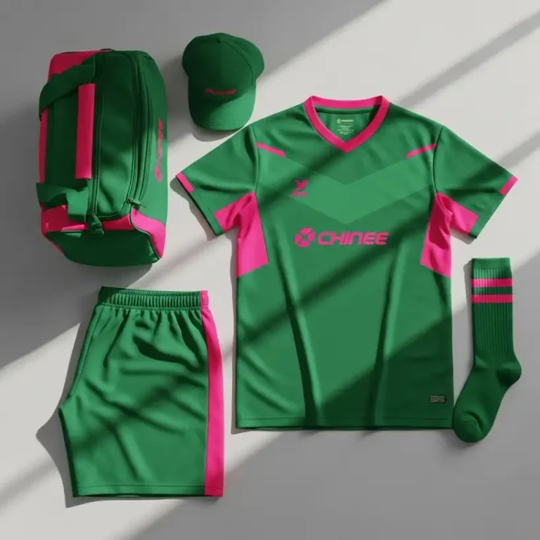 Soccer_Team-004