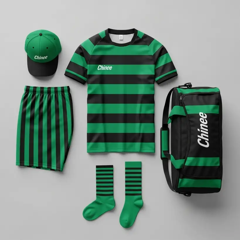 Soccer_Team-005