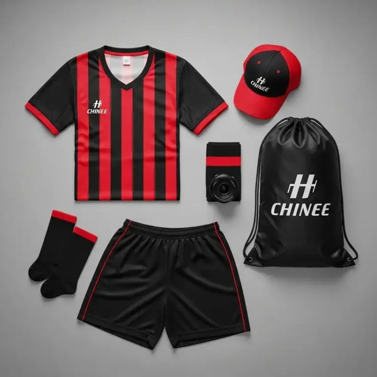 Soccer_Team-006