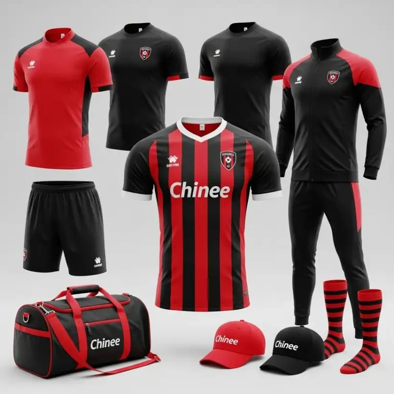 Soccer_Team-007