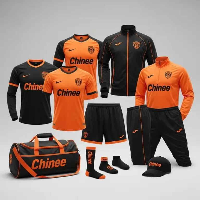 Soccer_Team-008