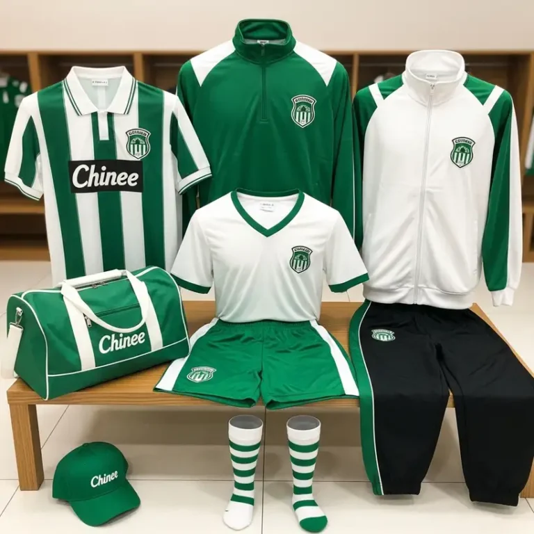 Soccer_Team-009