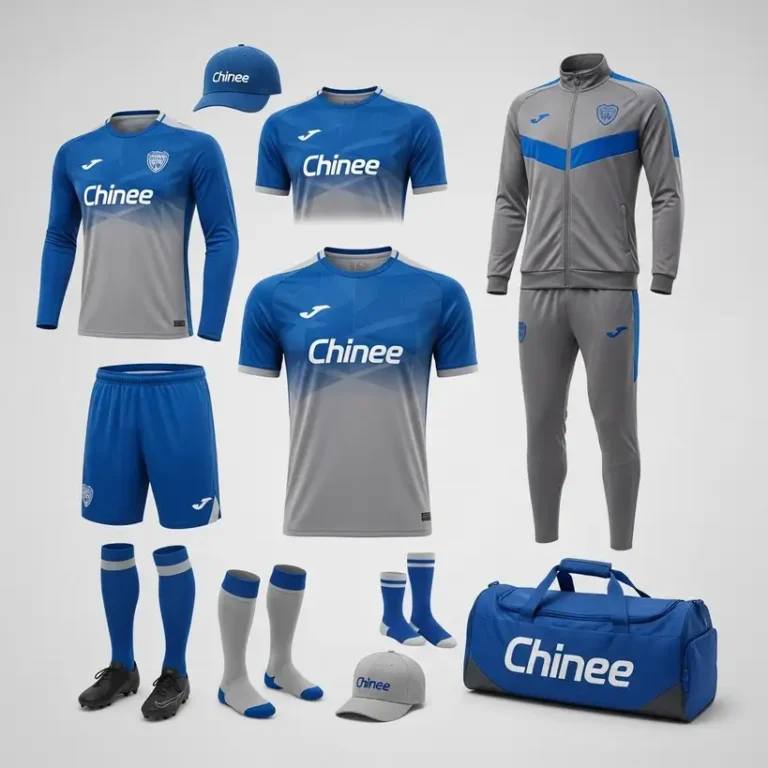 Soccer_Team-010